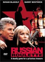 Watch Russian Holiday 123MoviesFree