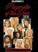 Watch Playboy Playmates of the Year: The 90\'s 123MoviesFree