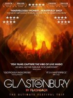 Watch Glastonbury: The Movie in Flashback 123MoviesFree