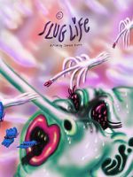 Watch Slug Life 123MoviesFree