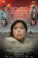 Watch Wrong Husband 123MoviesFree