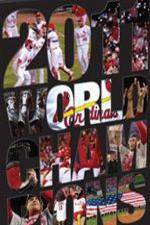 Watch St. Louis Cardinals 2011 World Champions DVD 123MoviesFree