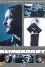 Watch Rembrandt 123MoviesFree