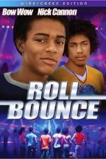 Watch Roll Bounce 123MoviesFree