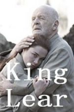 Watch King Lear 123MoviesFree
