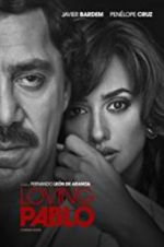 Watch Loving Pablo 123MoviesFree