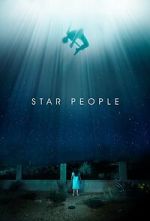 Watch Star People 123MoviesFree