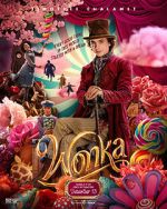 Watch Wonka 123MoviesFree