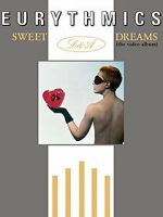 Watch Eurythmics: Sweet Dreams 123MoviesFree