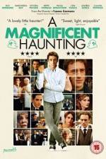 Watch A Magnificent Haunting 123MoviesFree