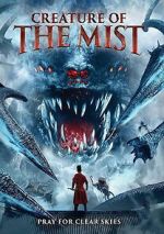 Watch Creature of the Mist 123MoviesFree