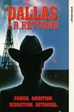 Watch Dallas: J.R. Returns 123MoviesFree