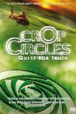 Watch Crop Circles Quest for Truth 123MoviesFree