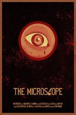 Watch The Microscope (Short 2022) 123MoviesFree