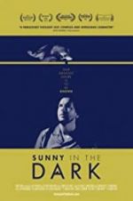 Watch Sunny in the Dark 123MoviesFree