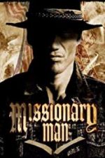 Watch Missionary Man 123MoviesFree