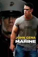 Watch The Marine 123MoviesFree