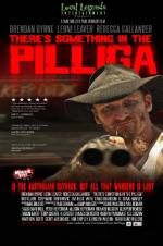 Watch Theres Something in the Pilliga 123MoviesFree