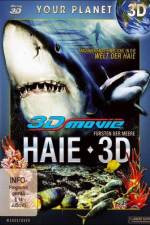 Watch Sharks Kings Of The Ocean 123MoviesFree