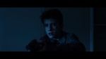 Watch A Shot in the Dark (Short 2020) 123MoviesFree