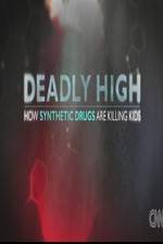 Watch Deadly High How Synthetic Drugs Are Killing Kids 123MoviesFree