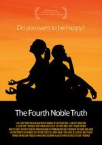 Watch The Fourth Noble Truth 123MoviesFree