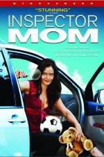 Watch Inspector Mom 123MoviesFree