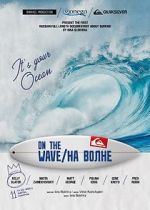 Watch On the wave 123MoviesFree
