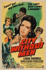Watch City Without Men 123MoviesFree