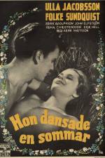 Watch One Summer of Happiness 123MoviesFree