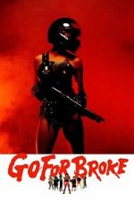Watch Go for Broke 123MoviesFree