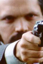Watch A Gun for George 123MoviesFree