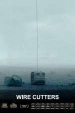 Watch Wire Cutters 123MoviesFree