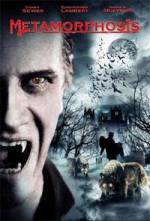 Watch Metamorphosis 123MoviesFree