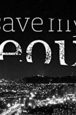 Watch Save My Seoul 123MoviesFree
