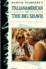 Watch The Big Shave 123MoviesFree