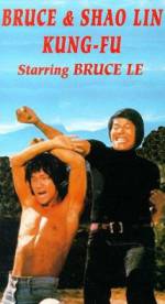 Watch Da mo tie zhi gong 123MoviesFree