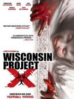 Watch Wisconsin Project X 123MoviesFree