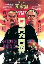 Watch Dirty Ho 123MoviesFree