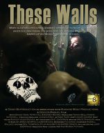Watch These Walls (Short 2012) 123MoviesFree