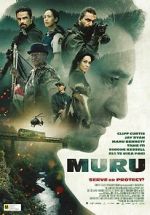 Watch Muru 123MoviesFree