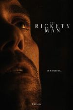 Watch The Rickety Man 123MoviesFree