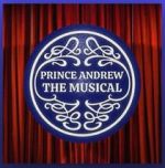 Watch Prince Andrew: The Musical (TV Special 2022) 123MoviesFree