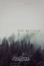 Watch The Alpines 123MoviesFree