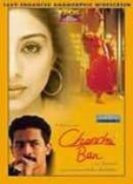 Watch Chandni Bar 123MoviesFree