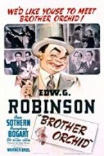 Watch Brother Orchid 123MoviesFree