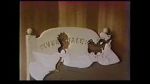 Watch Goldilocks and the Jivin\' Bears (Short 1944) 123MoviesFree