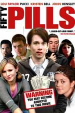 Watch Fifty Pills 123MoviesFree