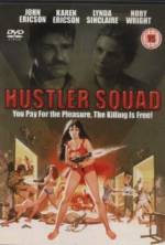 Watch Hustler Squad 123MoviesFree