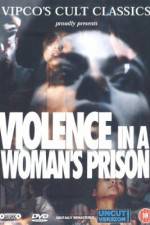 Watch Violenza in un carcere femminile 123MoviesFree